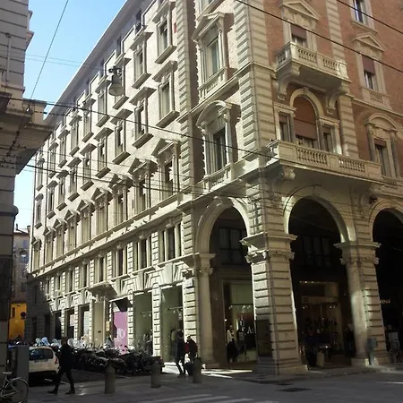 Bolognino Bolonha